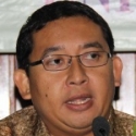Fadli Zon: Pers Harus Jadi Pengontrol Segala Tindakan <i>Abuse of Power</i>