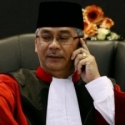 Mantan Hakim MK juga Diperiksa untuk BW