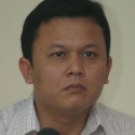 Poros Muda Golkar: Pernyataan Tony Abbott Tidak Beradab