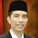 Jokowi Harus Tetap Lantik Budi Gunawan Bila Tak Mau Disebut Pecundang