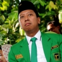 Fernita Darwis: Romy, Durhaka Aja Yakin..