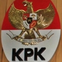 KPK Didesak Segera Bentuk Komite Etik Samad Cs
