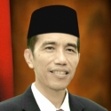 Nawacita Cuma Mimpi Bila Jokowi Tak Segera Evaluasi Menteri