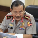 Badrodin Haiti Siap Jalani Uji Kelayakan dan Kepatutan di DPR
