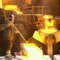 Ada Tumpang Tindih, Tim Khusus Pengawasan Smelter Dipersoalkan