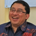 Fadli Zon: Jokowi Harus Penuhi Janji Tentukan Nasib BG Minggu ini