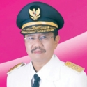 Golkar Tak Masalah Wakil Gubernur Sumut Loncat ke Nasdem