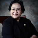 Rachmawati: Polri Itu Institusi Negara atau Lembaga Para Jenderal?