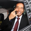 Posisi Jokowi Terancam Bila DPR Menolak Calon Kapolri Baru