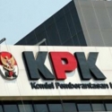KPK, Kalau Diteror Diam-diam Saja, Lapor ke Polisi
