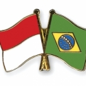 Komisi I: Evaluasi Kerjasama dengan Brasil