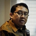 Fadli Zon: Hormati Hasil Sidang Praperadilan Komjen Budi