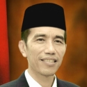 Terlihat Jokowi Tak Berpihak pada Gerakan Pemberantasan Korupsi