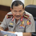 Badrodin Haiti Segera Merapat ke Taufiqurrahman Ruki Cs