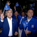 Didukung Amien Rais dan Diinginkan Kader Akar Rumput, Peluang Zulhas Kalahkan Hatta Besar