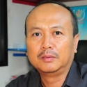 BNP2TKI Gerak Cepat Tangani Nasib TKI di Oman Sri Wahyuningsih