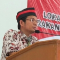 Jokowi Harus Segera Gusur Menteri Neolib, Oportunis dan Pembajak Trisakti