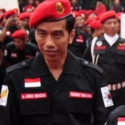 Sebut Menteri 
