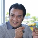 Komisi III Disarankan Panggil Para Pelapor Pimpinan KPK untuk Bongkar Motifnya