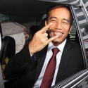 Kepala BIN Jokowi Tidak Boleh Memantik Gerakan Save BIN