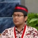 GMNI Desak Polisi Terus Proses Kasus Pemukulan di Kongres KNPI