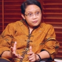 Menlu RI: Hukum Indonesia Tak Bisa Dicampuri Negara Asing