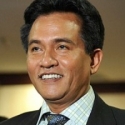 Yusril: Mahkamah Partai Golkar Tidak Bisa Intervensi Pengadilan