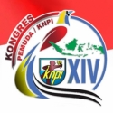Kongres KNPI di Jayapura Bentuk Tuntutan Nasionalisasi Freeport