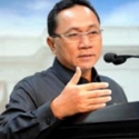 Zulkifli Hasan Itu Sederhana dan Apa Adanya