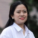 Puan Maharani dan Tiga Menteri Ini Dianggap Berkinerja Buruk