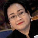 Mbak Rachma: Konon 'Geng BG' Sudah Dijanjikan Tempat Basah