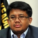 Politisi PKS: Ketika Sama-sama Untung Saling Jaga