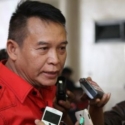 TB Hasanuddin: Kerjasama Menteri Perhubungan dan Panglima TNI Langgar UU<i>!</i>