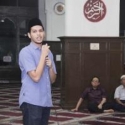 Sukarno Hatta: Tidak Ada Alasan Remaja Muslim Rayakan Valentine