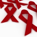AIDS Jadi Penyebab Utama Kematian di Afrika