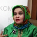 PPP Djan Faridz Tak Masalah Kubu Romy Banding ke PTUN