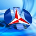 Demokrat Ingin Ulangi Sukses 2009