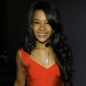 Bobbi Kristina, Terobsesi Meninggal Seperti Whitney Houston