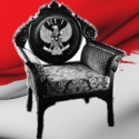 Demokrat Godok Capres Jauh Sebelum 2019