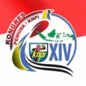 Kongres KNPI Harus Jadi Pertempuran Gagasan