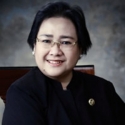 Mbak Rachma: Peradilan Sesat Kok Dibiarkan
