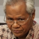 PGI: Hukuman Mati Tidak Memberi Ruang Manusia untuk Memperbaiki Diri