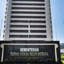 IBC Dorong Menteri Rini Soemarno Restrukturisasi Direksi BUMN