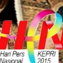 HPN Dibuka Besok, Kementerian Komunikasi Malaysia Ikut Terlibat