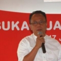 Sarihusada Kembali Genjot Program CSR