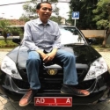Jokowi Diyakini Tak akan Tinggalkan Esemka