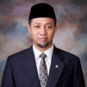 Senator Minta Menteri Puspayoga Permudah Izin Koperasi