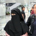 Terpengaruh ISIS di Facebook, Gadis 14 Tahun ini Dibekali Uang dan Tiket ke Suriah