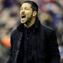 Simeone: Aku Salah Pilih!