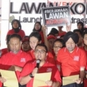 Dahnil Anzar: Keputusan Presiden Jokowi <i>Good Enough</i>